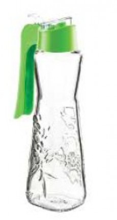 Oliviera Decor 250CC SARINA S 700