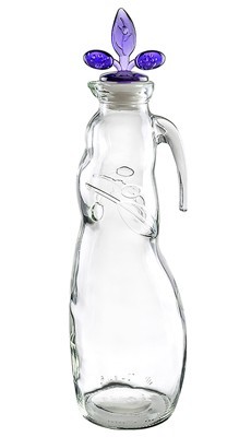 Oliviera Pelican KC351