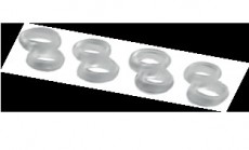Opritor Geam/Usa 4pcs SRX1206 BIRPA