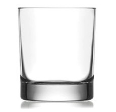 Pahar Ada 382 Whisky