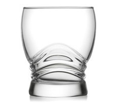 Pahar Adrasan 05 Apa