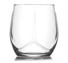 Pahar Aizona 15 Whisky