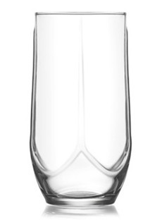 Pahar Aizona 25 Long Drink