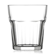 Pahar Aras 233 Whisky