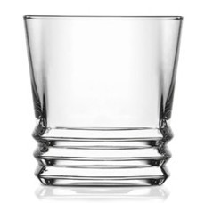 Pahar Elegan 360 Whiskey