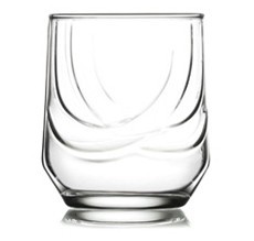 Pahar Elit 15 Whisky