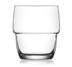 Pahar Galata 339 Whisky
