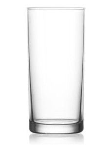 Pahar Liberty Decor 320