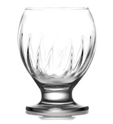 Pahar Nectar 14 Optic