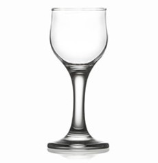 Pahar Nev 512 Liqueur cu Picior