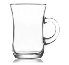 Pahar Pentru Ceai Yudum 402