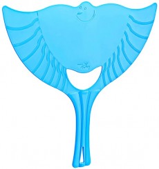 Paleta Gratar TP692
