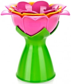 Palnie Bucatarie AP9303 (set 3)