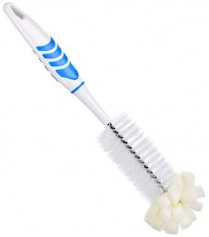Perie Biberon Softon TP333