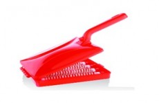 Perie Firimituri 4ROLE YF564 YILMAZ