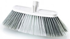 Perie Mare Spalat Auto TP504