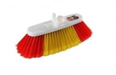 Perie spalat Masina FANATIK YF101 YILMAZ