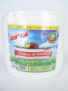 Prosop Hartie 900G 2 Straturi 100m