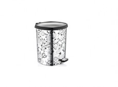 Pubela NR 2 METALLIC X11 OZP