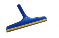 Racleta Geam (mare) LUX FANATIK YF604 YILMAZ