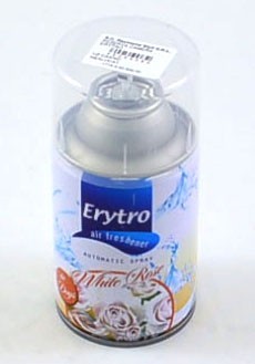 Rezerva Odorizant Erytro