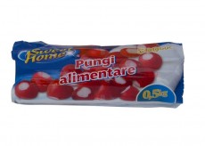 Role Alimentare 0,5KG Sweet Home (set 500)