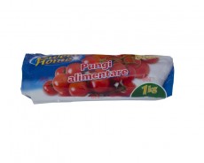 Role Alimentare 1KG Sweet Home (set 500)