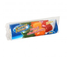 Role Alimentare 2KG Sweet Home (set 500)