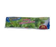 Role Alimentare 3KG Sweet Home (set 500)