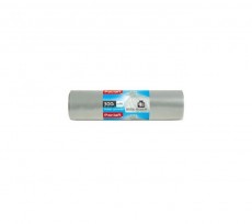 Saci Menaj 300L LDPE XXL 135 x 146CM Paclan (set 10)