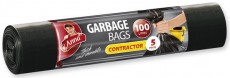 Saci Menaj Constructii 100L AZ-4591 (set 5)