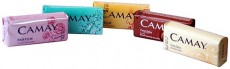 Sapun Camay 100G