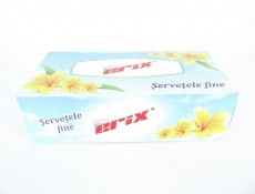Servetele Fine (set 120)