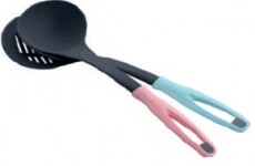 Set 2pcs Polonic + Paleta Teflon BP 470 BIRPA