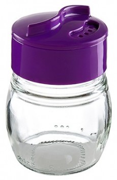 Solnita cu Cap Rotund KC202