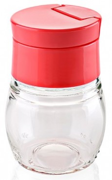 Solnita cu Capac KC203