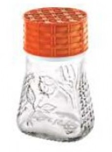 Solnita cu Model 100CC SARINA S 417