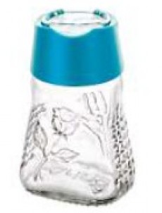 Solnita Decor 100CC SARINA S 413
