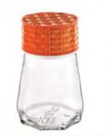 Solnita Prisma 100CC SARINA S 412