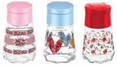 Solnita ROSE 100CC SARINA S 651