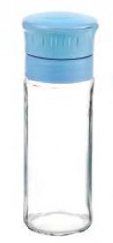 Solnita Sare si Piper SARINA S 420