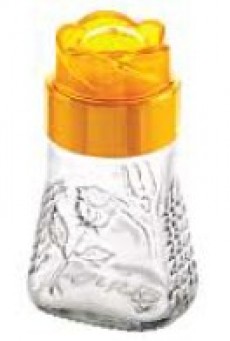 Solnita Sarina 100CC S 414