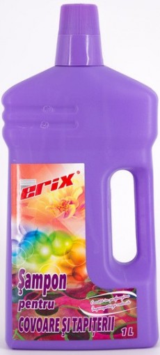 Solutie covoare 1L