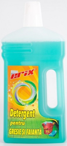 Solutie de gresie si faianta 1L