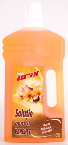 Solutie parchet 1 L