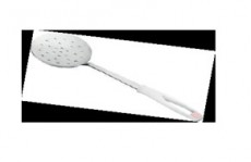 Spumiera BP 304 BIRPA