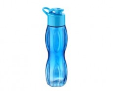 Sticla Apa 500ML AK372 AKAY