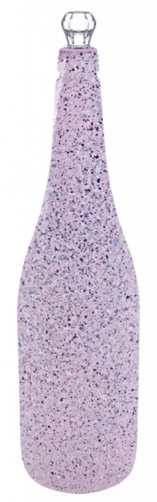 Sticla Suc 1000CC MARBLE SARINA S 1023