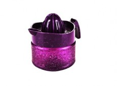 Storcator Citrice Granite 330CC SARINA S 875