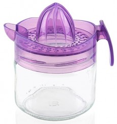 Storcator Lamai KC401